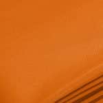 Tangerine (Orange)