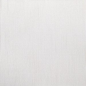 Mesh 30, IFR