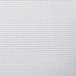 Mesh 70, IFR