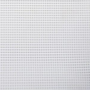 Mesh 70, IFR