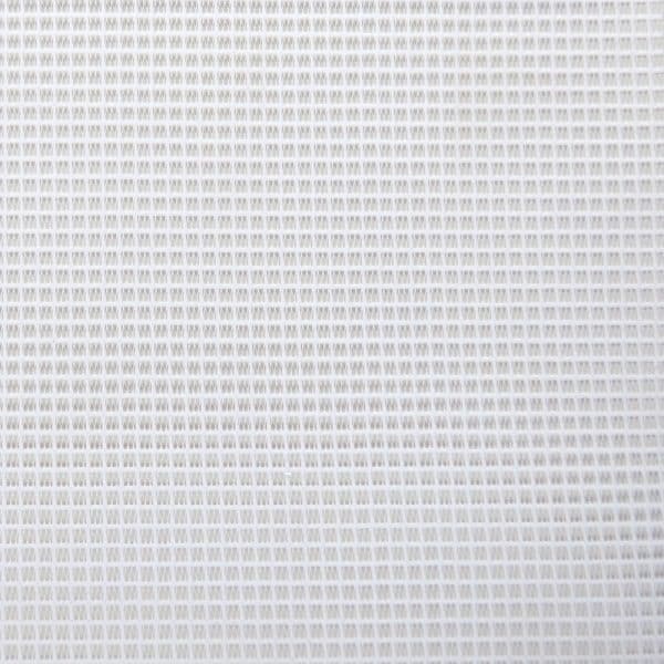 Mesh 70, IFR