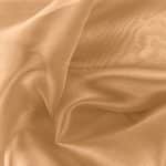 58"-60" Organdy, FR