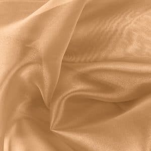 58"-60" Organdy, FR