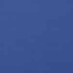 Chroma Key Blue