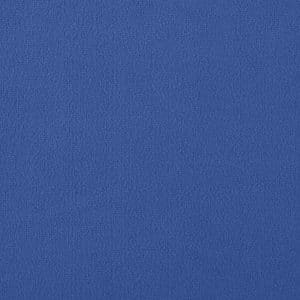 92" Keying Spandex, NFR