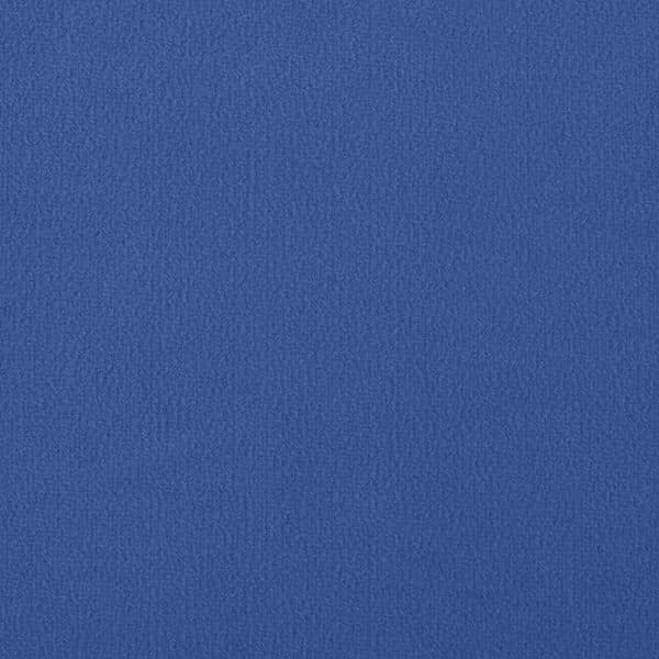 92" Keying Spandex, NFR