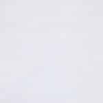 118" White Blackout Sateen, IFR