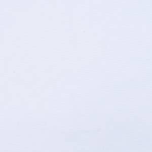 16'4" Super Sheer, White, IFR