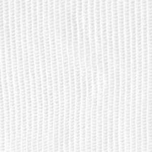 35' Trevira® CS Sharkstooth Scrim, IFR