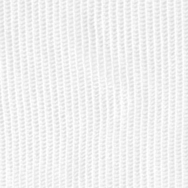 35' Trevira® CS Sharkstooth Scrim, IFR