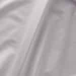 122" SoftScreen, IFR