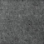 10'-9" to 39' Sharkstooth Scrim, FR