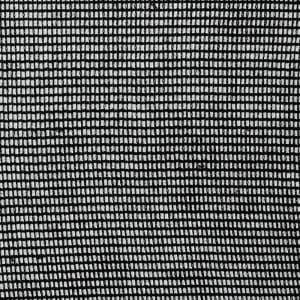 10'-9" to 39' Sharkstooth Scrim, FR