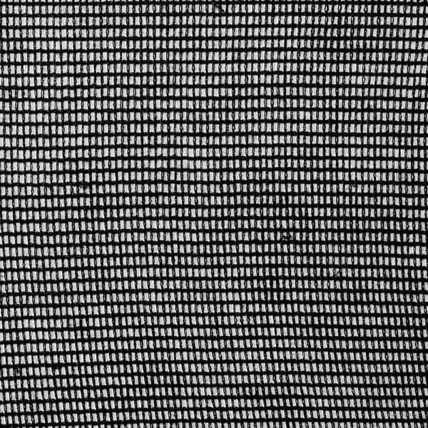 10'-9" to 39' Sharkstooth Scrim, FR