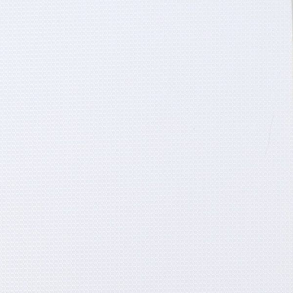 126" Super Tarp, White, IFR