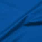 72" RB Cloth, IFR