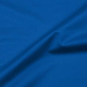 72" RB Cloth, IFR