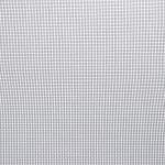 Dove-Grey