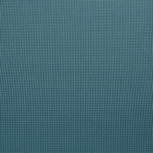 54" Textilene®, NFR