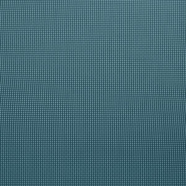 54" Textilene®, NFR