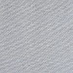 Muslin, Tight Weave, 26'-10" - 39'-8" Extra Wide Light Grey, FR