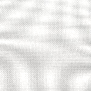 98" Textilene®, IFR