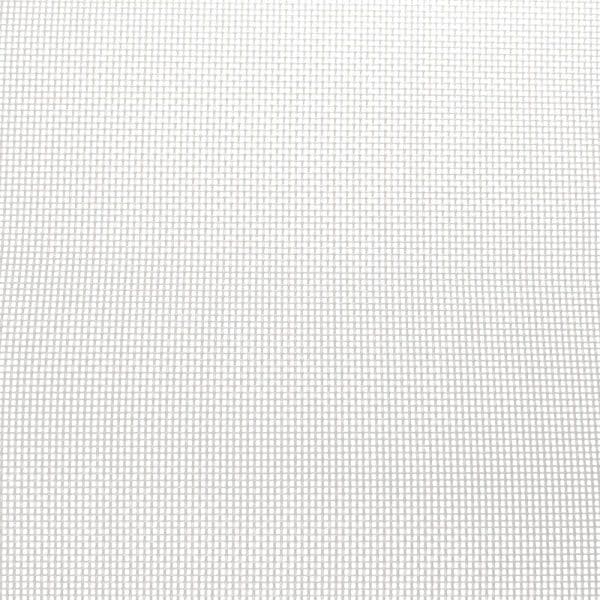 98" Textilene®, IFR