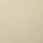 Muslin, Tight Weave, 26'-10" - 39'-8" Extra Wide Natural, NFR