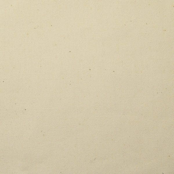 Muslin, Tight Weave, 26'-10" - 39'-8" Extra Wide Natural, NFR
