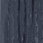 53" Crushed Synthetic Velvet, FR