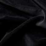 14 oz. Magician Velour, IFR