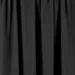 32 oz. Royale Synthetic Velour, IFR