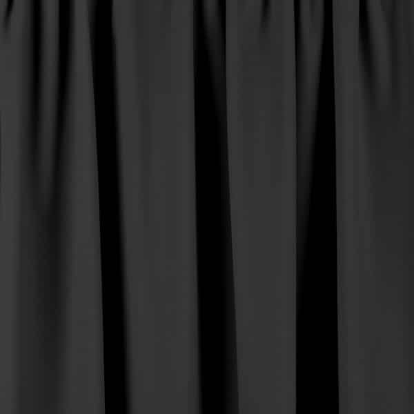 32 oz. Royale Synthetic Velour, IFR