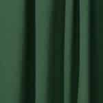 15 oz. Encore™ Synthetic Velour, IFR