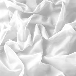 118" Voile, IFR