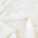 114" Crushed Voile, IFR