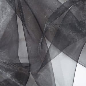 118" Shimmer Voile, IFR