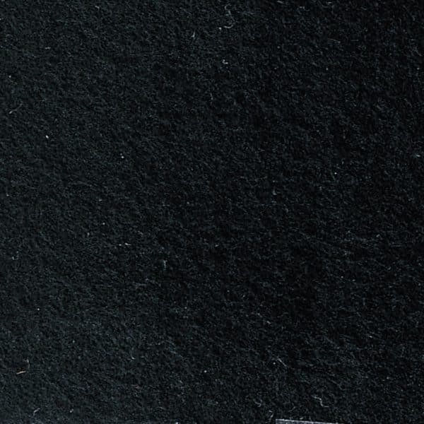 62" Commando Black IFR