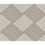 High Time Taupe Stone