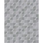 Jet Set City Gray