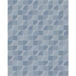 Jet Set Smokey Azure