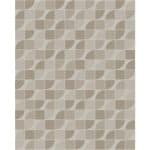 Jet Set Taupe Stone