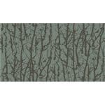 RIVERBIRCH THICKET
