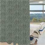 Riverbirch 72" AMFR