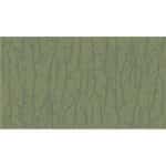RIVERBIRCH WILLOW