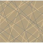 PICKUPSTIX CYMBAL