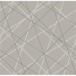 PICKUPSTIX TISSOT