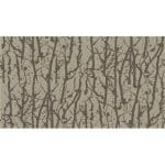 RIVERBIRCH HAZELNUT