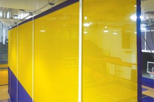 roll-up-divider-category roll-up-divider-category