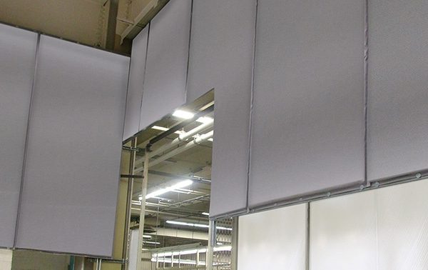 acoustic-stationary-panels